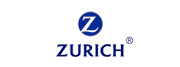 Versicherung Zürich