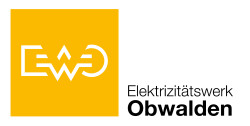 Elektrizität Elektrizitätswerk EWO Elektroinstallationen Energieberatung
