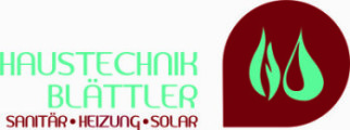 Sanitär Heizung Solar Service Haustechnik