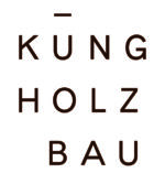 Logo Kueng Holzbau AG