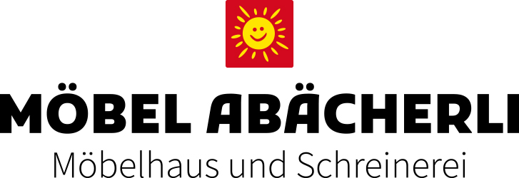 Logo_Möbel_Abächerli_AG