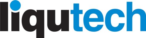 Logo_Liqutech_2021