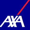axa_logo_2022