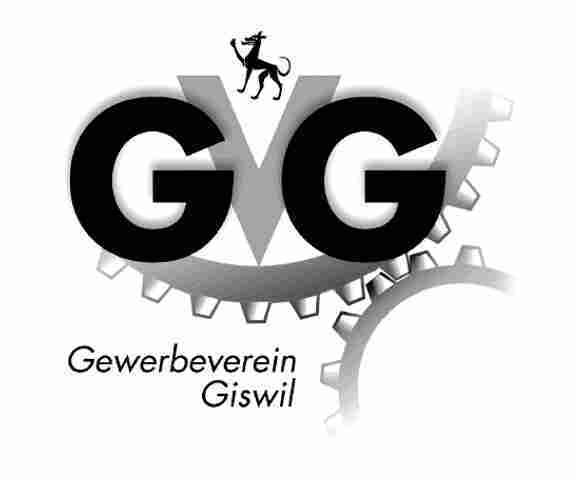 Spenglerei Flachbedachungen Blitzschutz