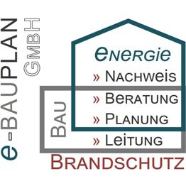 Logo_Gewerbeverein_Giswil