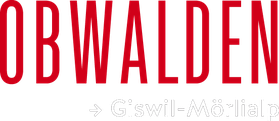 Logo_Gewerbeverein_Giswil