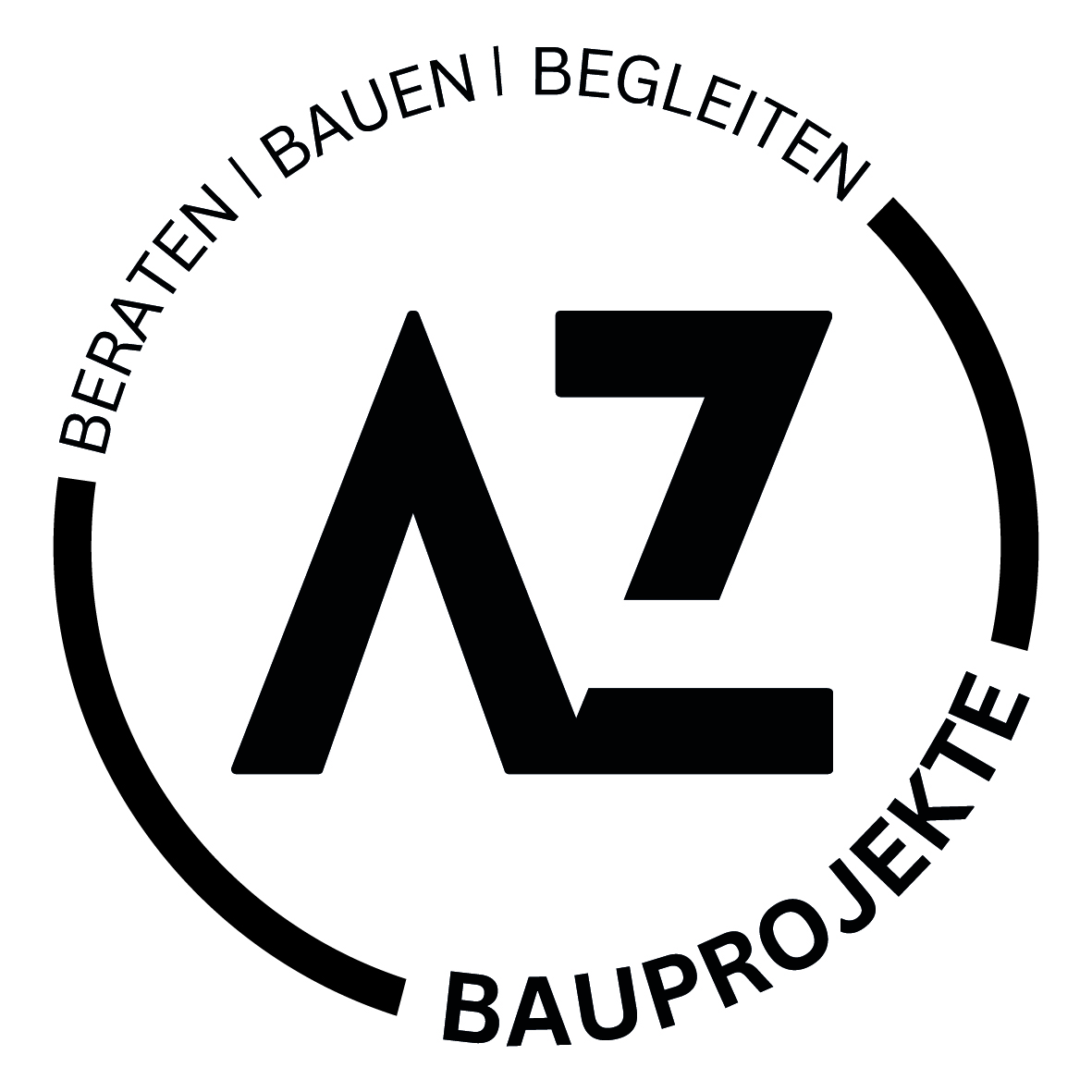 Hotel Restaurant Bahnhof Biker welcome