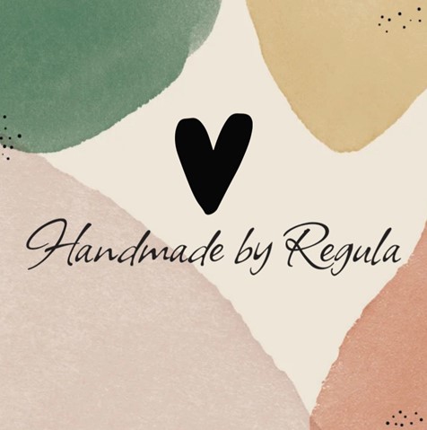 Logo_Gewerbeverein_Giswil